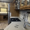 RV for Sale: 2017 QUANTUM PD31