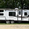 RV for Sale: 2018 PASSPORT ULTRA LITE 239ML