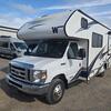 RV for Sale: 2020 OUTLOOK 22C