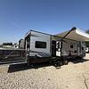 RV for Sale: 2020 OCTANE SUPER LITE 293