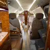 7040/cessna-citation-sovereign-2007-flightmarket-id-7040-55595.webp
