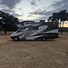 RV for Sale: 2014 VIEW 24J