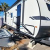 RV for Sale: 2023 SURVEYOR LEGEND 303BHLE