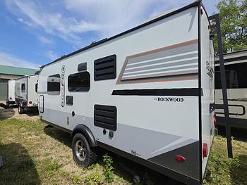 Thumbnail of RV