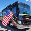 RV for Sale: 2018 VENTANA LE 4037
