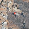 Mobile Home for Sale: 2 Bed 2 Bath 1976 Mobile Home