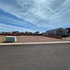 RV Lot for Sale: Lot #135, Benson, AZ