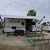 RV for Sale: 2021 MICRO MINNIE 2108TB