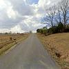 Mobile Home for Sale: 2 Bed 2 Bath 2001 Mobile Home