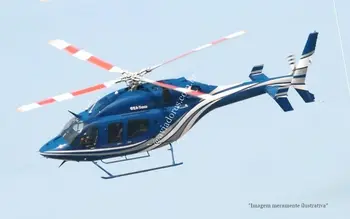 7580/bell-429-2017-flightmarket-id-7580-25540.webp