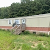 Mobile Home for Sale: NC, RICH SQUARE - 1987 TITAN single section for sale., Rich Square, NC