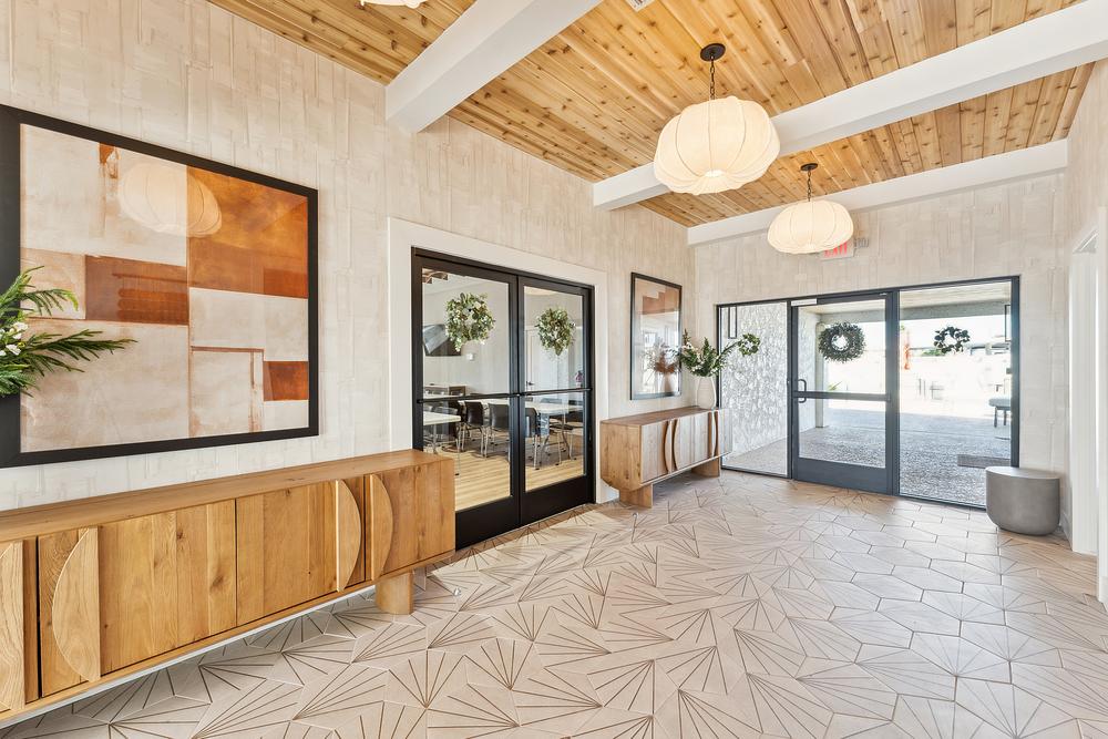 146 N Merrill Rd Apache Junction AZ 85120 USA Foyer hdr 001