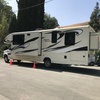 RV for Sale: 2016 GREYHAWK 29ME