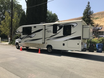 Thumbnail of RV