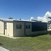 Mobile Home for Sale: 1 Bed 1 Bath 1986 Sunshine