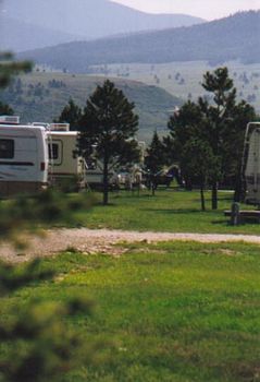 Thumbnail of RV park