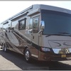 RV for Sale: 2017 DUTCH STAR 4018