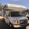 RV for Sale: 2018 GREYHAWK 31 FS