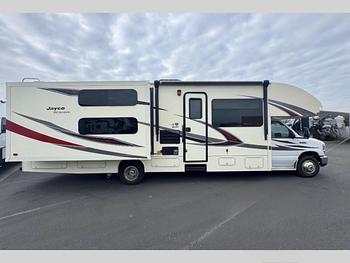 Thumbnail of RV