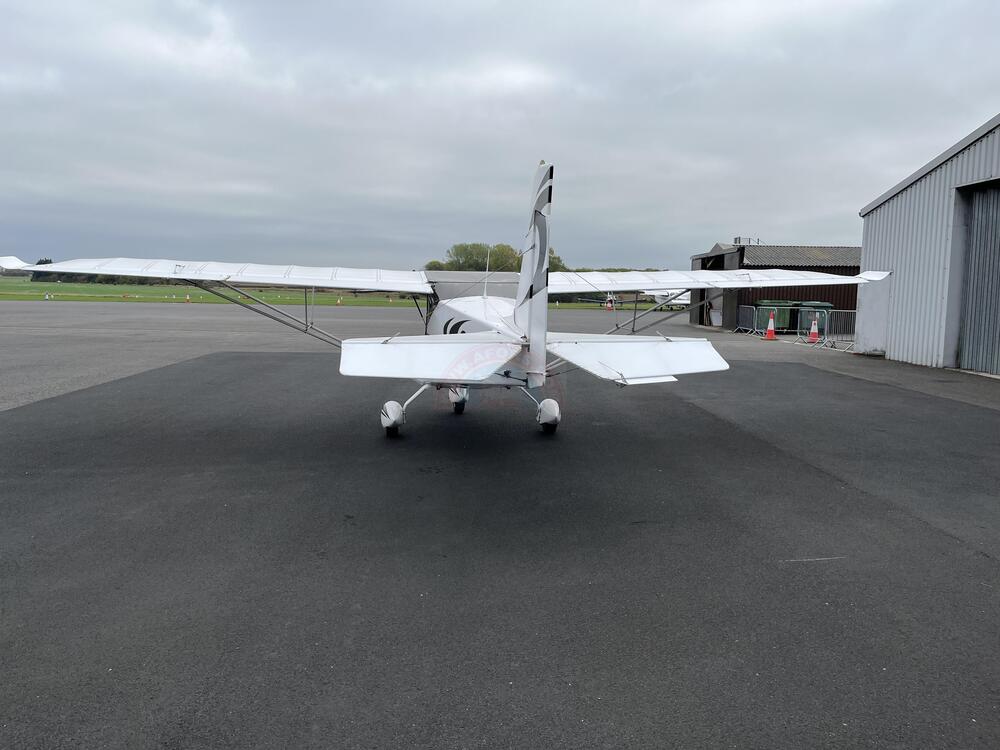 5ce22cd4-a6bd-11f0-87ea-b4e35605155b