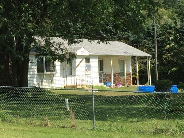 Photo of Rental Home