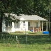 Photo of Rental Home