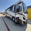 RV for Sale: 2024 PHAETON 35 CH