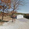 Mobile Home for Sale: 2005 Mobile Home
