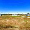Mobile Home for Sale: 2022 Mobile Home