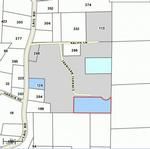 Photo of Mobile Home Lot