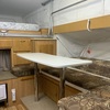 RV for Sale: 2012 POP UP TC800