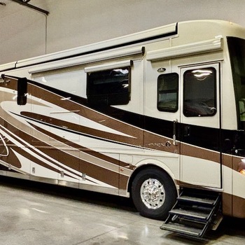 Thumbnail of RV