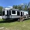 RV for Sale: 2024 JAY FLIGHT BUNGALOW 40DLFT