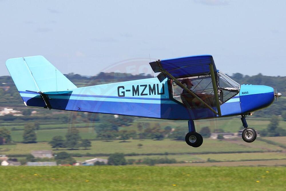 bc7c829a-479b-11f0-87ea-b4e35605155b