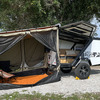 RV for Sale: 2021 Tigermoth OVERLAND