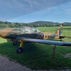 Aircraft for Sale: 1951 DE HAVILLAND DHC-1 Chipmunk