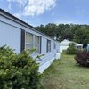 Mobile Home for Sale: Mobile Home - Gilford, NH, Gilford, NH