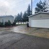 Mobile Home for Sale: Manufactured Home, Manufactured Home on Real Property - Molalla, OR, Molalla, OR
