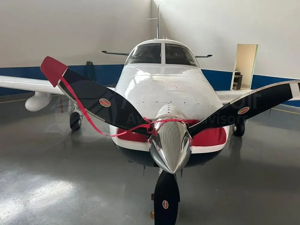 7915/piper-pa-46r-350t-malibu-matrix-2012-flightmarket-id-7915-58493.webp