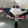 7915/piper-pa-46r-350t-malibu-matrix-2012-flightmarket-id-7915-58493.webp