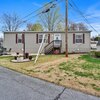 Mobile Home for Sale: Modular/Pre-Fabricated, Manufactured - LITITZ, PA, Lititz, PA