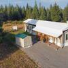 Mobile Home for Sale: 3 Bed 2 Bath 1976 Mobile Home