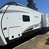RV for Sale: 2022 EAGLE HT 312BHOK
