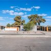 Mobile Home for Sale: One Story, Manufactured Home - Las Vegas, NV, Las Vegas, NV