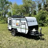 RV for Sale: 2022 No Boundaries