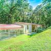 Mobile Home for Sale: 3 Bed 2 Bath 2000 Mobile Home