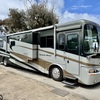 RV for Sale: 2005 DUTCH STAR 4009