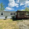 Mobile Home for Sale: Manufactured - THORSBY, AL, Thorsby, AL