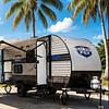 RV for Sale: 2022 SALEM FSX 178BHSK