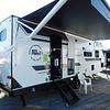 RV for Sale: 2026 CONNECT C261RB